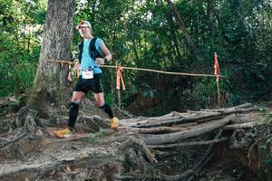 BIB: 
                            <button type="button" onclick="openModal(27753771)" class="btn btn-primary btn-sm float-right btn-popup" data-toggle="modal" data-target=".modal-high-quality">
                        <i class="fas fa-shopping-cart"></i> Add to Cart
                    </button>
                                            <button type="button" onclick="isThisMe(27753771, true)" class="btn btn-success btn-sm float-right btn-popup btn-isme hidden" data-toggle="tooltip" data-placement="bottom" title="นี่คือรูปของคุณใช่ไหม คลิกที่นี่เพื่อเอาเข้าอัลบั้ม">
                        <i class="fas fa-plus"></i> Add to album
                    </button>
                    <button type="button" onclick="isThisMe(27753771, false)" class="btn btn-warning btn-sm float-right btn-popup btn-isnotme hidden">
                        <i class="fas fa-ban"></i> Remove from album
                    </button>